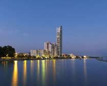 Cyprus Quality Homes