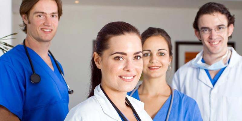 Healthcare in Cyprus