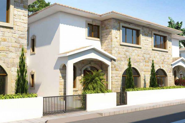 Livadia Livadia Livadia