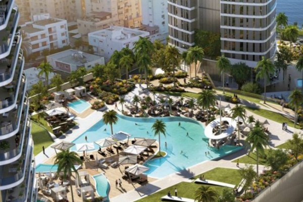 luxury property Luxurious Luxurious property property apartments
