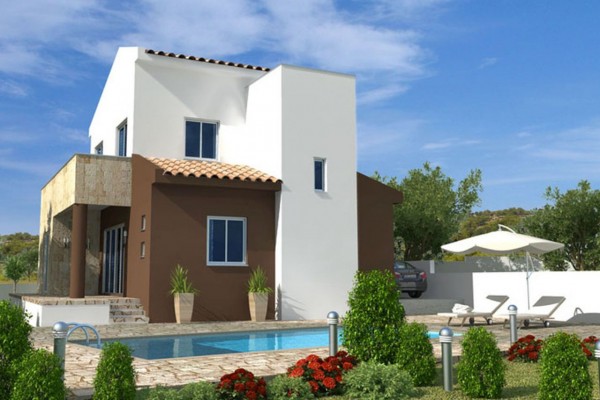 Pissouri Pissouri Pissouri